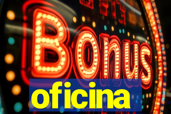 oficina especializada mini cooper